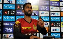 હાર્દિક પંડ્યાની ફટકાબાજીથી ડરી ગયો હતો દિનેશ કાર્તિક, મેચ બાદ કહી આ વાત, જાણો વિગતે