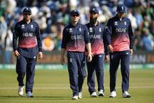 વર્લ્ડકપ ટીમમાં સામેલ થયા બાદ એલેક્સ હેલ્સને ટીમમાંથી કરી દેવાયો બહાર, જાણો કારણ