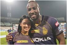 40 બોલમાં 80 રન ફટકારના આ બેટ્સમેને હોટલમાં જઈને બૂટને કરી હતી કિસ, જાણો કેમ....