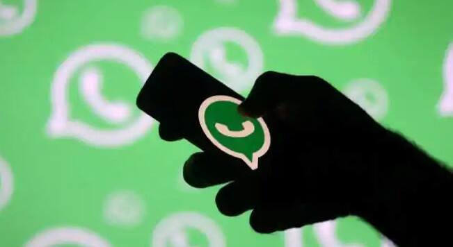 whatsapp released cricket stickers on android WhatsAppએ ક્રિકેટ પ્રેમીઓને આપી ખાસ ગિફ્ટ, હવે દરેક છગ્ગા-ચોગ્ગા પર મળશે સ્ટીકર, આ રીતે કરો ડાઉનલૉડ