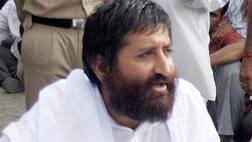 નારાયણ સાઈ બળાત્કાર કેસઃ સાઇના વકીલે કોર્ટમાં શું કરી દલીલ? જાણો