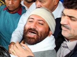 નારાયણ સાંઈને સજા મળ્યાં બાદ દુષ્કર્મ પીડિતાએ શું કહ્યું? જાણીને ચોંકી જશો