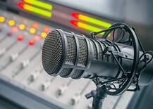 ક્રિકેટ ફેન્સ માટે માઠા સમાચાર, વર્લ્ડ કપની લાઈવ કોમેન્ટ્રી રેડિયો પર સાંભળવા નહીં મળે