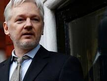 જામીનની શરતો તોડવા પર વિકિલીક્સના અસાંજેને કેટલી થઇ સજા, જાણો વિગત