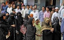 રમઝાનમાં મતદાનનો સમય બદલાશે કે નહીં ? જાણો સુપ્રીમ કોર્ટે શું કહ્યું