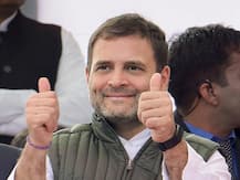 સુરત ચીફ જ્યુડિશિયલ મેજિસ્ટ્રેટ કોર્ટે રાહુલ ગાંધીને સમન્સ બજાવવાનો કેમ આદેશ કર્યો? જાણો વિગત