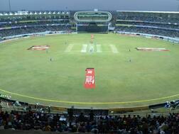 ક્રિકેટરો માટે ખુશીના સમાચાર, ગુજરાતમાં કઈ જગ્યાએ શરૂ થશે SPL લીગ, કઈ ચેનલ પર થશે ટેલિકાસ્ટ