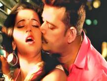 એક્ટ્રેસને આટલી બધી કિસ કરવા પર પત્નીના સવાલ પર આ અભિનેતાએ શું આપ્યો જવાબ? જાણીને તમે ચોંકી જશો