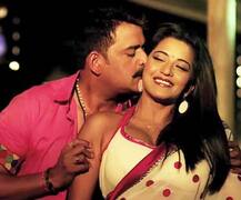 એક્ટ્રેસને આટલી બધી કિસ કરવા પર પત્નીના સવાલ પર આ અભિનેતાએ શું આપ્યો જવાબ? જાણીને તમે ચોંકી જશો