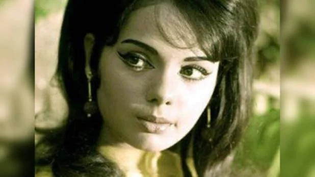 actress mumtaj love and affair with dara singh મુમતાજનું અફેર કયા કયા દિગ્ગજ એક્ટર્સ સાથે હતું, નામ જાણીને ચોંકી જશો