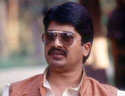 ઉત્તરપ્રદેશ: કુંડાના બાહુબલી ધારાસભ્ય રાજાભૈયા પર પ્રશાસનની કડક કાર્યવાહી, મતદાનના દિવસે રહેશે નજરબંધ