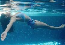 ટીમ ઈન્ડિયાના સ્ટાર ક્રિકેટર સાથે આ હોટ એક્ટ્રેસે પોસ્ટ કર્યો ફોટો, કેપ્શનમાં લખ્યું એવું કે થઈ ગઈ Troll