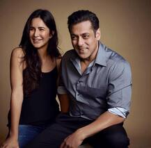 સલમાન ખાન અને કેટરીના કૈફ આ એક્ટરને માને છે પોતાનો ગુરુ, જાણો કેમ