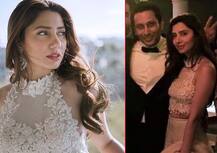 રણબીર કપૂર સાથેના અફેરનો અંત આણીને આ હોટ એક્ટ્રેસે બિઝનેસમેન સાથે સગાઈ કરી લીધી, જાણો વિગત
