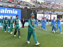 વર્લ્ડકપની ભારત-પાકિસ્તાન મેચની બધી ટિકિટો કેટલા કલાકમાં વેચાઈ ગઈ? જાણીને પડી જશો આશ્ચર્યમાં.....