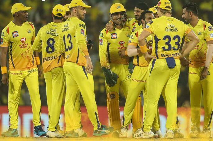 વર્લ્ડકપ પહેલા ટીમ ઈન્ડિયા માટે માઠા સમાચાર, IPLમાં ધોનીની CSK તરફથી રમતો આ ખેલાડી થયો ઘાયલ, જાણો વિગત World cup 2019 Bad news for team india Kedar Jadhav injured વર્લ્ડકપ પહેલા ટીમ ઈન્ડિયા માટે માઠા સમાચાર, IPLમાં ધોનીની CSK તરફથી રમતો આ ખેલાડી થયો ઘાયલ, જાણો વિગત