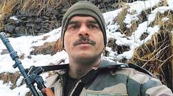 મોદી વિરૂદ્ધ ઉમેદવારી ફોર્મ રદ થયા બાદ તેજબહાદુરે સુપ્રીમ કોર્ટમાં અરજી કરી, જાણો કોણ લડશે કેસ