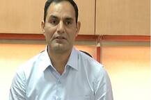 અમદાવાદ: ટ્રાફિક, દબાણ, પાર્કિંગ સહિતના મુદ્દે AMC અને પોલીસે શું ઘડ્યો એક્શન પ્લાન, જાણો વિગત