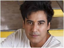 રેપનાં કેસમાં કયા TV અભિનેતાની કરાઈ ધરપકડ, જાણો યુવતીને કેવી રીતે ફસાવી