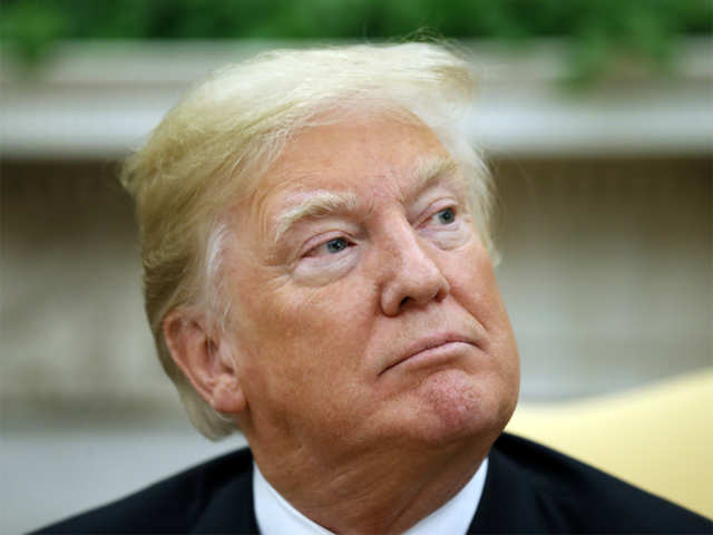 ભારતીયો માટે અમેરિકા જવાની મોટી તક, ટ્રમ્પ આપશે હજારોની સંખ્યામાં નવા વિઝા, જાણો વિગત