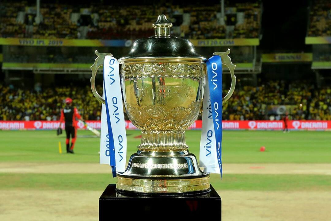 IPL: આજે ચેન્નઈ અને મુંબઈ વચ્ચે પ્રથમ પ્લેઓફ મેચ, હારનારી ટીમ પણ જીતી શકશે આઈપીએલ ખિતાબ, જાણો કેવી રીતે ipl 2019 playoffs schedule mi vs csk in qualifier 1 and dc vs srh in eliminator IPL: આજે ચેન્નઈ અને મુંબઈ વચ્ચે પ્રથમ પ્લેઓફ મેચ, હારનારી ટીમ પણ જીતી શકશે આઈપીએલ ખિતાબ, જાણો કેવી રીતે