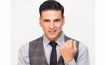 બોલિવૂડના આ એક્ટરે ફાની વાવાઝોડા પીડિતોની મદદ માટે આપ્યા એક કરોડ રૂપિયા