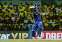 IPL 2019: เชซเชพเชเชจเชฒเชฎเชพเช เชชเชนเซเชเชเชจเชพเชฐเซ เชชเซเชฐเชฅเชฎ เชเซเชฎ เชฌเชจเซ เชฎเซเชเชฌเช, เชเซเชจเซเชจเชพเชเชจเซ เชเชชเซ 6 เชตเชฟเชเซเชเชฅเซ เชนเชพเชฐ