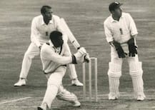 વેસ્ટ ઈન્ડિઝના આ દિગ્ગજ ક્રિકેટરનું થયું અવસાન, અનેક ખેલાડીઓને શીખવાડ્યા હતા ક્રિકેટના પાઠ, જાણો વિગત