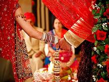 ગુજરાતના ક્યા ધારાસભ્યે આંતરજ્ઞાતિય લગ્ન કરવા માંગતા કપલ્સનાં પોતાના ખર્ચે કરાવી આપવાની કરી જાહેરાત?