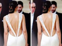 બોલિવૂડની ટોચની કઈ અભિનેત્રી પ્રેગ્નેન્ટ છે? નામ સાંભળીને ચોંકી જશો