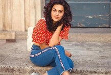 શૂટિંગ બાદ દારૂ પીને ટલ્લી થઈ ગઈ હતી આ એક્ટ્રેસ, વિકી કૌશલ પણ હતો સાથે