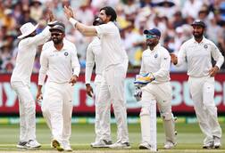 ટીમ ઈન્ડિયાનો ટેસ્ટ સ્પેશલિસ્ટ ખેલાડી હવે T20માં પણ મચાવશે ધમાલ, જાણો વિગત