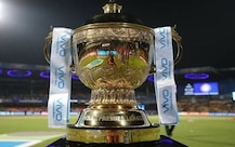 IPL ફાઈનલની ટિકિટો માત્ર બે મિનિટમાં વેચાઈ ગઈ, જાણો શું હતા ભાવ ?