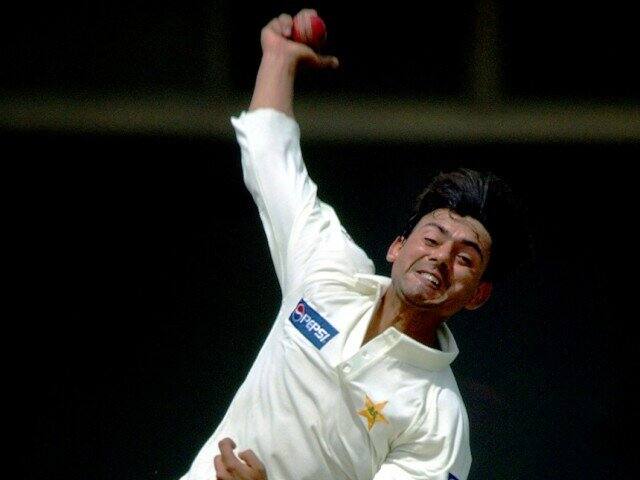 વર્લ્ડકપમાં પાકિસ્તાનના ક્રિકેટરે રૂમમાં રાખી હતી આ યુવતીને, મેનેજર આવે ત્યારે કબાટમાં છૂપાવી દેતો, બે ક્રિકેટરોને ખબર પડી ને......