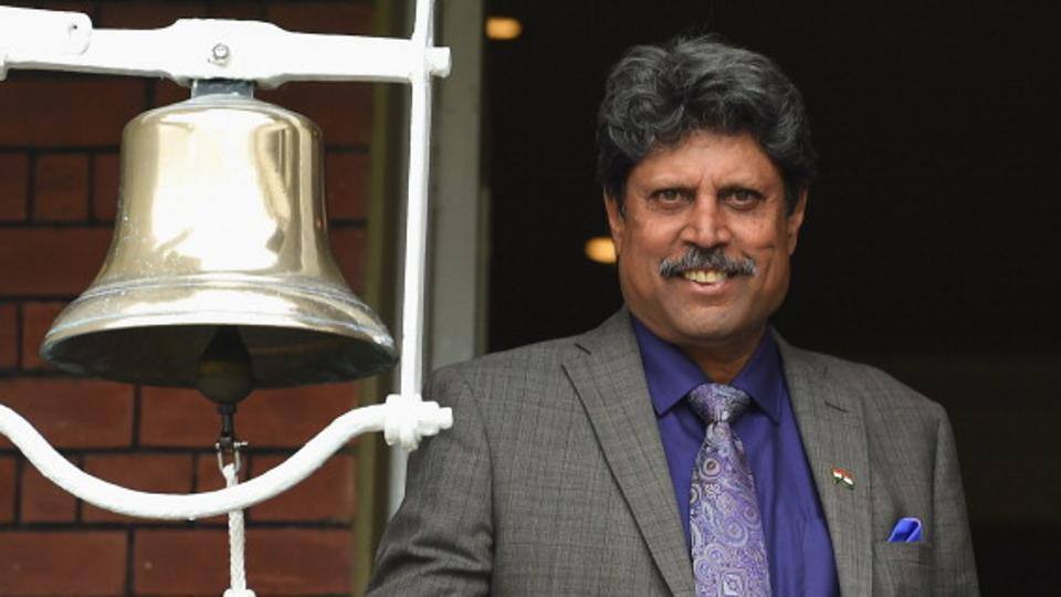 these three team is favourites to win World Cup, says Kapil Dev વર્લ્ડ કપ માટે કપિલ દેવની ભવિષ્યવાણી, આ 3 ટીમો જીતની છે પ્રબળ દાવેદાર