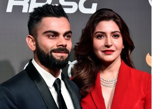 world cup 2019 team india cricketers wife and girlfriends can join them 21 days after tournament begins World Cup: ક્રિકેટરો ઇંગ્લેન્ડમાં માત્ર આટલા દિવસ જ પત્ની-ગર્લફ્રેન્ડને સાથે રાખી શકશે