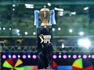 કેટલી મીનિટમાં વેચાઈ ગઈ IPL ફાઈનલની ટીકિટો? ટાઈમ જાણીને આચંકો લાગશે