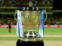 કેટલી મીનિટમાં વેચાઈ ગઈ IPL ફાઈનલની ટીકિટો? ટાઈમ જાણીને આચંકો લાગશે