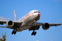 એર ઈન્ડિયાની ઉડાનની અંતિમ ત્રણ કલાકમાં ટિકિટ બુક કરાવનારને મળશે 40 ટકા છૂટ