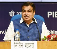 Nitin Gadkari For Prime Minister's Post? PM બનવાની ઇચ્છા નથી, મોદીના નેતૃત્વમાં બનાવીશું સરકારઃ નીતિન ગડકરી