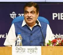 PM બનવાની ઇચ્છા નથી, મોદીના નેતૃત્વમાં બનાવીશું સરકારઃ નીતિન ગડકરી