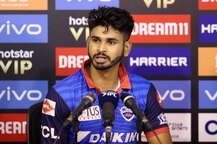 IPL: CSK સામે મળેલી હાર માટે કેપ્ટન અય્યરે આમને ગણાવ્યા જવાબદાર