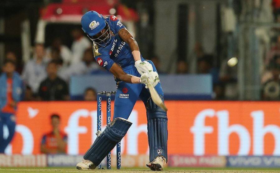 IPL 2019 Final Hardik Pandya tweets before final match IPL ફાઇનલ પહેલા હાર્દિક પંડ્યાનો હુંકાર, ચેન્નાઈને આપી આવી ચેતવણી, જાણો વિગત
