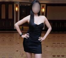 UNએ બોલીવૂડની આ હોટ એક્ટ્રેસને બનાવી ખાસ દૂત, જાણો વિગત