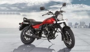 Bajajની Avenger Street 160 ABS લોન્ચ, એવેન્જર 180 કરતા પણ છે સસ્તી