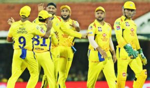 IPL 2019: ચેમ્પિયન ટીમ પર થશે ધનવર્ષા, રનર્સ-અપ ટીમને કેટલા રૂપિયા મળશે ? જાણો વિગત