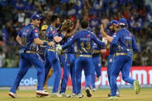 IPL 2019: ચેમ્પિયન ટીમ પર થશે ધનવર્ષા, રનર્સ-અપ ટીમને કેટલા રૂપિયા મળશે ? જાણો વિગત