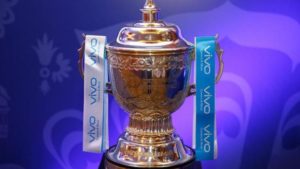 IPL 2019: ચેમ્પિયન ટીમ પર થશે ધનવર્ષા, રનર્સ-અપ ટીમને કેટલા રૂપિયા મળશે ? જાણો વિગત