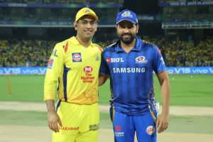 IPL 2019: ચેમ્પિયન ટીમ પર થશે ધનવર્ષા, રનર્સ-અપ ટીમને કેટલા રૂપિયા મળશે ? જાણો વિગત