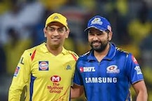 IPL-2019: આજે ચેન્નઇ સુપર કિંગ્સ અને મુંબઇ ઇન્ડિયન્સ વચ્ચે ફાઇનલ